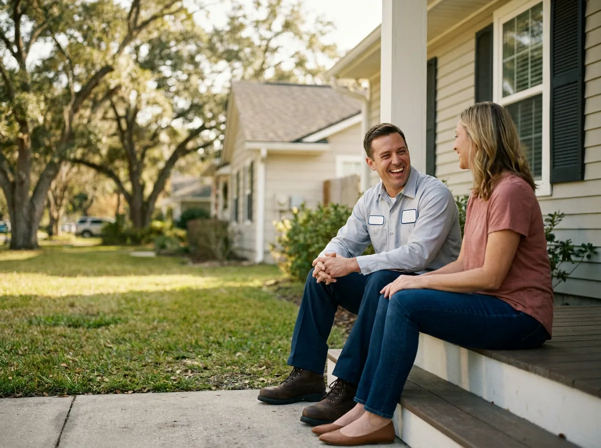 Septic tank pumping FAQs for Coldspring, TX